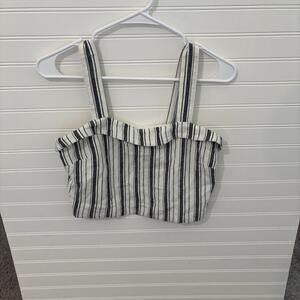 American Eagle too new size small